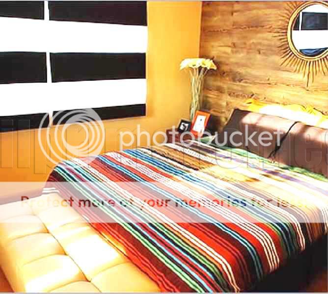 BUHAY NA TUBIG ROAD, IMUS, CAVITE, PHILIPPINES 4103 FOR SALE House